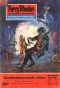 [Perry Rhodan NL 423] • Sonderkommando Atlan